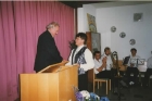 EPSON MFP image